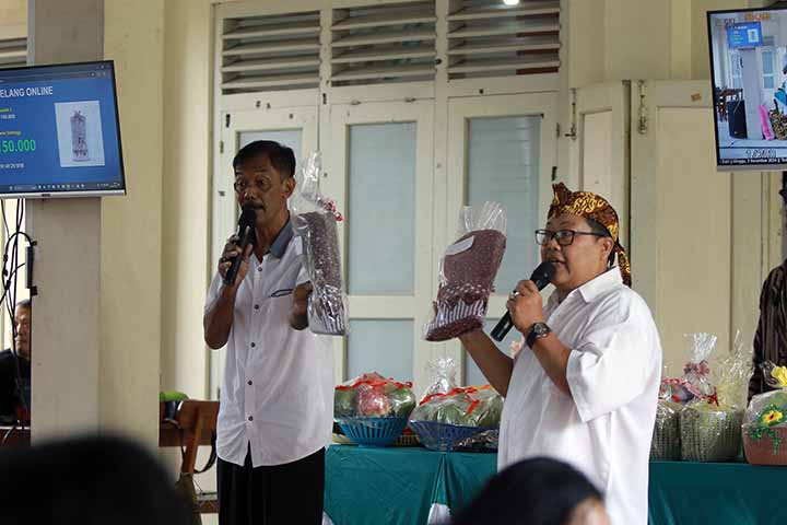 galeri, Riyaya Unduh-Unduh Tahun 2024 di GKJ Induk, gereja kristen jawa, gkj, gkj baki, gereja kristen jawa baki, baki, sukoharjo, gkj klasis sukoharjo, klasis sukoharjo, klasis, sinode gkj, sinode 
